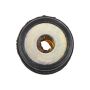 URO Parts CAC9295 Control Arm Bushing