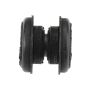 URO Parts CAC9295 Control Arm Bushing