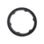 URO Parts CBC1324 Spring Buffer