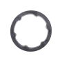 URO Parts CBC1324 Spring Buffer