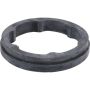 URO Parts CBC1324 Spring Buffer