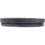 URO Parts CBC1324 Spring Buffer