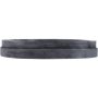 URO Parts CBC1324 Spring Buffer