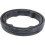 URO Parts CBC1324 Spring Buffer
