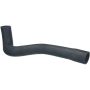 URO Parts CBC1582 Radiator Hose