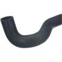 URO Parts CBC1582 Radiator Hose