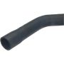 URO Parts CBC1582 Radiator Hose