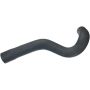 URO Parts CBC1582 Radiator Hose