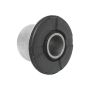 URO Parts CBC2291 Control Arm Bushing