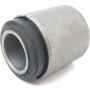 URO Parts CBC2301 Control Arm Bushing