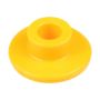 URO Parts CBC2933 Shock Guide Bushing