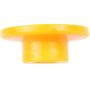 URO Parts CBC2933 Shock Guide Bushing