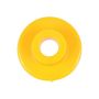 URO Parts CBC2933 Shock Guide Bushing