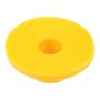 URO Parts CBC2933 Shock Guide Bushing