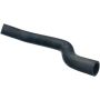 URO Parts CBC4838 Radiator Hose