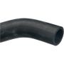 URO Parts CBC4838 Radiator Hose