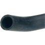 URO Parts CBC4838 Radiator Hose