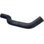 URO Parts CBC4838 Radiator Hose