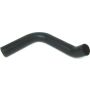URO Parts CBC5150 Radiator Hose