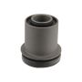 URO Parts CBC5523 Control Arm Bushing