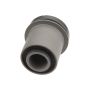 URO Parts CBC5523 Control Arm Bushing
