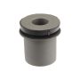 URO Parts CBC5523 Control Arm Bushing