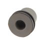 URO Parts CBC5523 Control Arm Bushing