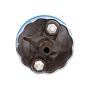 URO Parts CBC5657 Fuel Pump