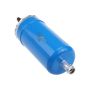 URO Parts CBC5657 Fuel Pump