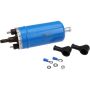 URO Parts CBC5657 Fuel Pump
