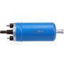 URO Parts CBC5657 Fuel Pump