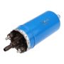 URO Parts CBC5657 Fuel Pump