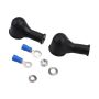 URO Parts CBC5657 Fuel Pump