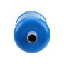 URO Parts CBC5657 Fuel Pump