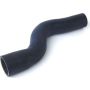 URO Parts CCC1290 Radiator Hose