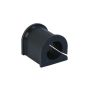 URO Parts CCC2806 Sway Bar Bushing