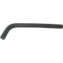 URO Parts CCC4723 Coolant Hose