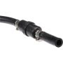 URO Parts CCC6573 Ride Leveling Suspension Y-Hose