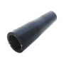 URO Parts CCC6953 Heater Hose