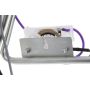 URO Parts CE0519961 Fuel Tank Sending Unit