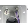 URO Parts CE0519961 Fuel Tank Sending Unit