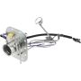 URO Parts CE0519961 Fuel Tank Sending Unit