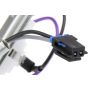 URO Parts CE0519961 Fuel Tank Sending Unit