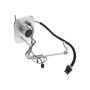 URO Parts CE0519961 Fuel Tank Sending Unit