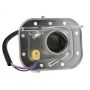 URO Parts CE0519961 Fuel Tank Sending Unit