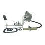URO Parts CE0519962 Fuel Tank Sending Unit