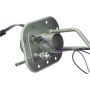 URO Parts CE0519962 Fuel Tank Sending Unit