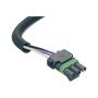 URO Parts CE0519962 Fuel Tank Sending Unit