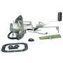 URO Parts CE0519962 Fuel Tank Sending Unit