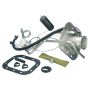 URO Parts CE0519963 Fuel Tank Sending Unit